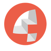 KONTOR4 GmbH Logo
