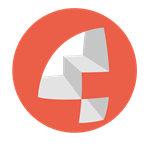 KONTOR4 GmbH Logo