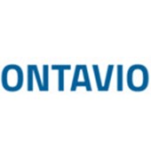 ontavio GmbH Logo
