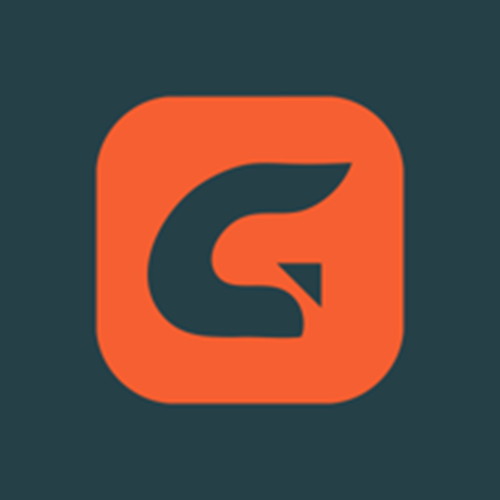 CodeIQ logotipo