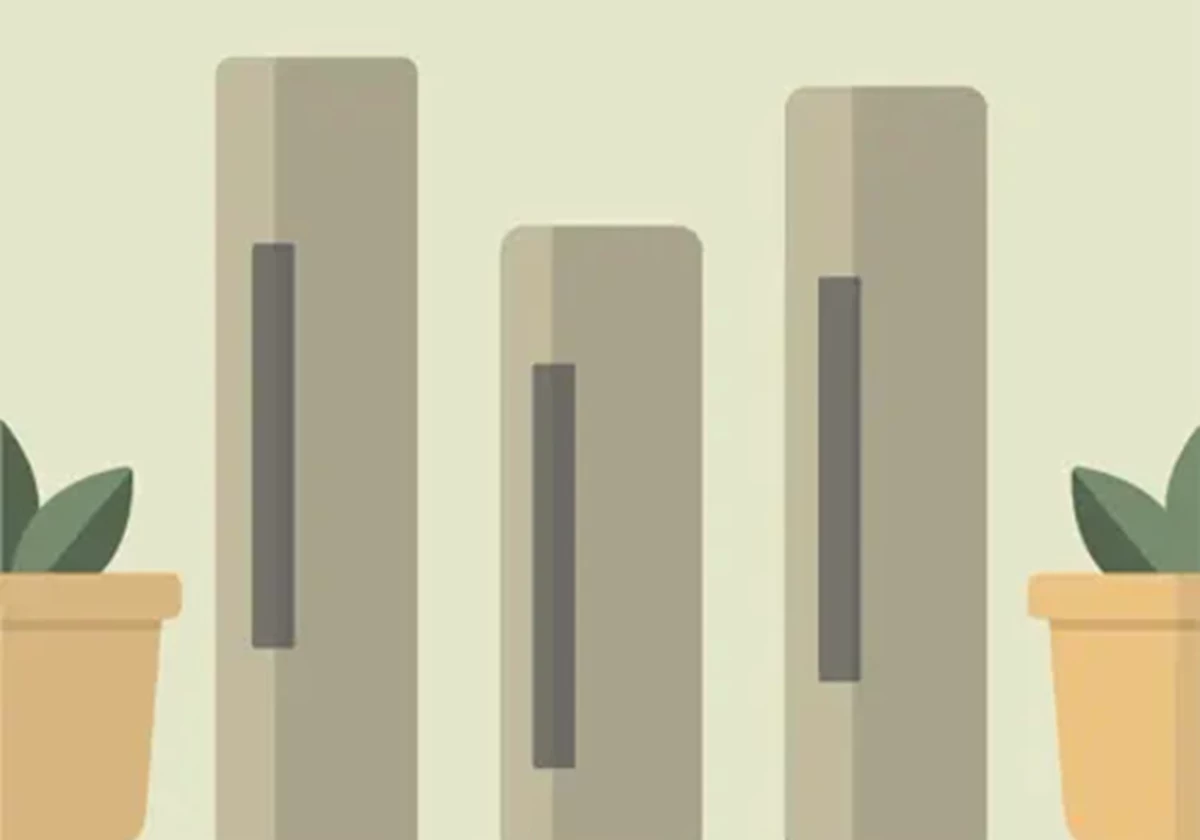  - 