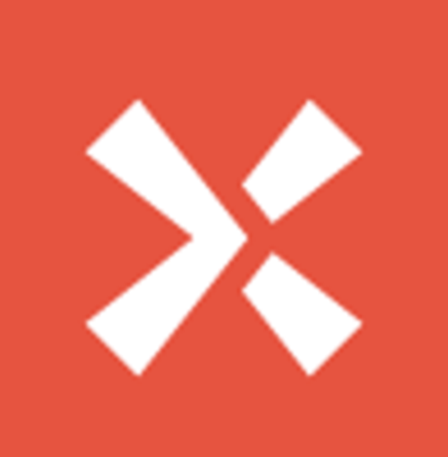 DTT logotipo