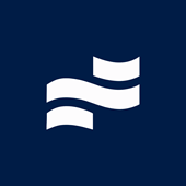 Saura Agency Logo