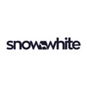 snow:white - Agentur für digitales Marketing Logo