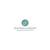Werbe-Studios von Soldenhoff GmbH Logo