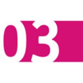 Nulldrei Kommunikation GbR Logo