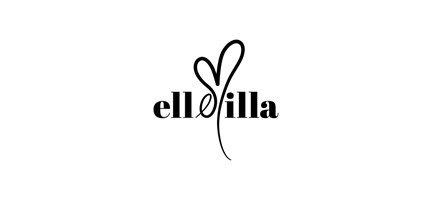 #Die.Digitalfabrik GmbH Proyecto - ellemilla