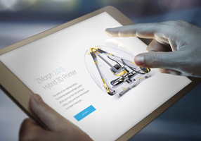 Ratioweb Proyecto -