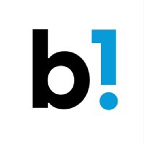 Business Insights Spain logotipo