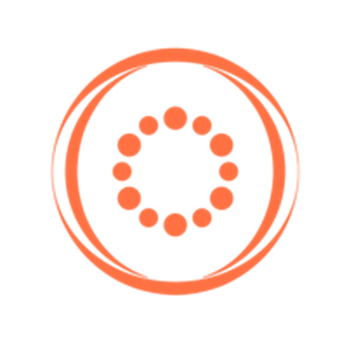 ODealing logotipo