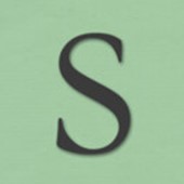 Die Schriftschubser GbR Logo