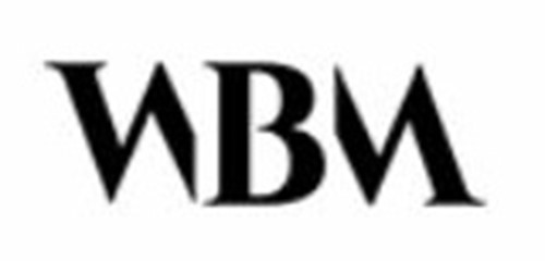 Witherspoon Brajcich McPhee, PLLC logotipo