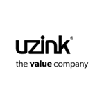 Uzink Logo