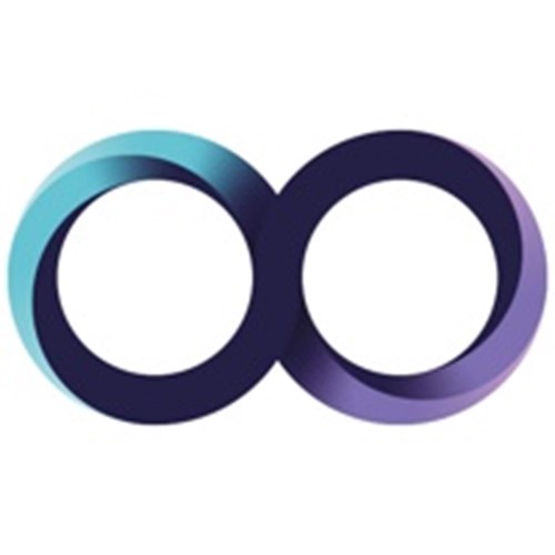 Bugloos logotipo