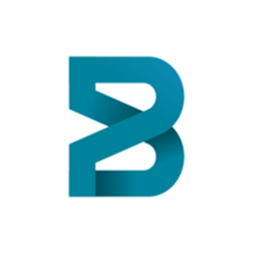 Best Business - Out Of Business logotipo