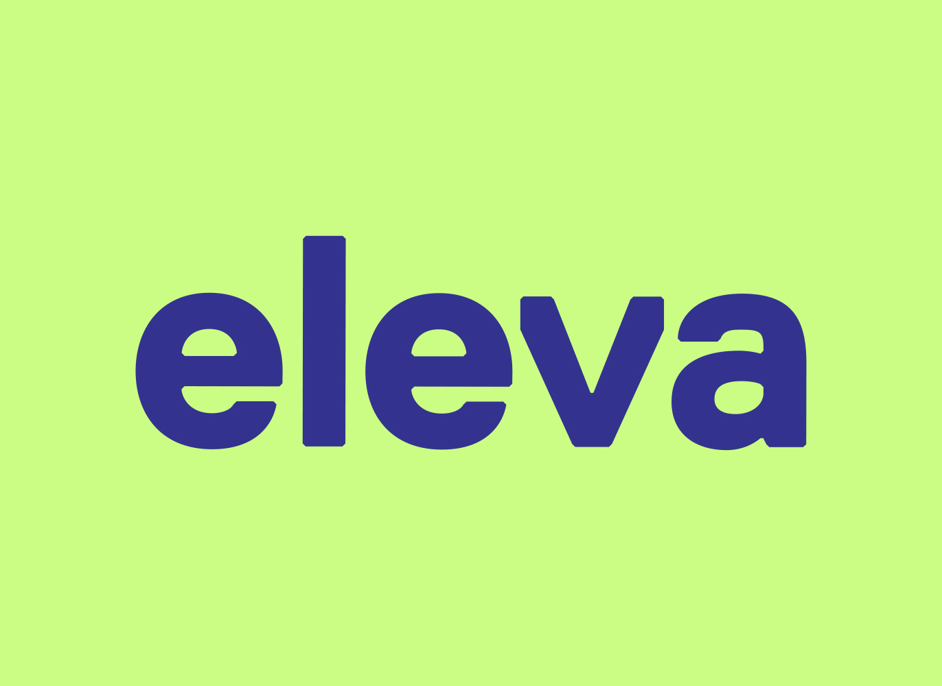 Elevar