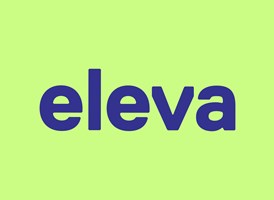 nulleins™ brand creation Proyecto - Elevar