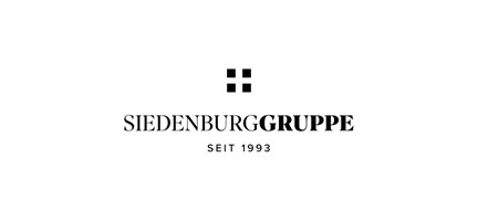#Die.Digitalfabrik GmbH Proyecto - Siedenburg Immobilien GmbH