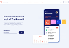 Pineapple Design Proyecto -