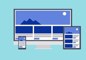 Promoguy Proyecto -
