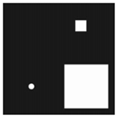 The Main Ingredient Logo