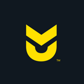 Kuo Digital Logo