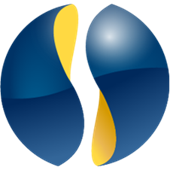 Dirox Logo