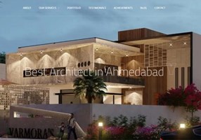 Brainwaves India Proyecto -