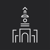 SARL AGENCE PTL COMMUNICATION Logo