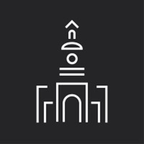 SARL AGENCE PTL COMMUNICATION logotipo