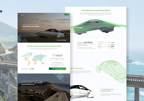 Brandetize Proyecto -