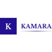 KAMARA MainSoftware GmbH Logo