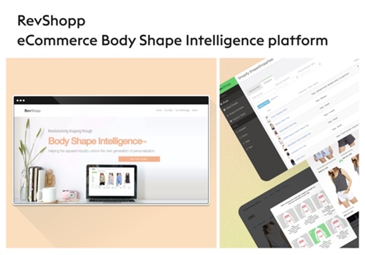  - RevShopp