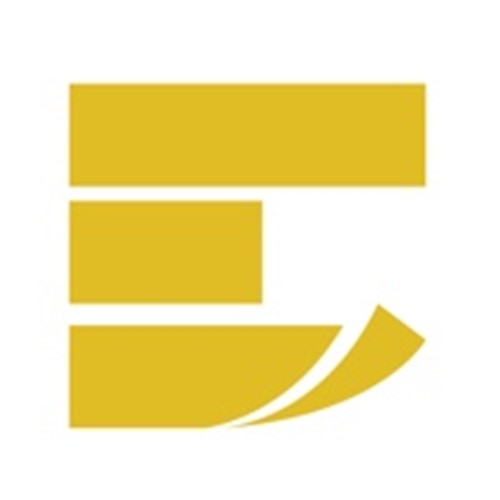epublisher world logotipo