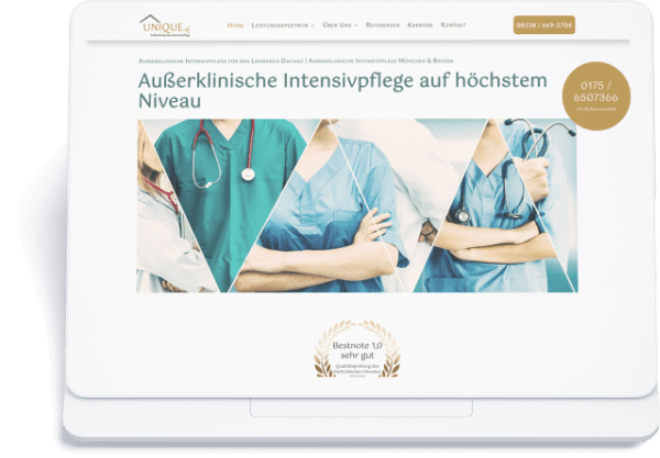 Diseño web