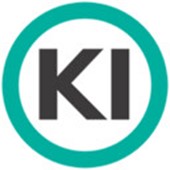 Krier Information GmbH Logo