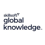 Global Knowledge Logo