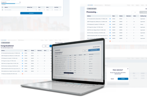 ORIL Proyecto - Plataforma de datos de alquileres