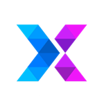 Xtrategy Digital Logo