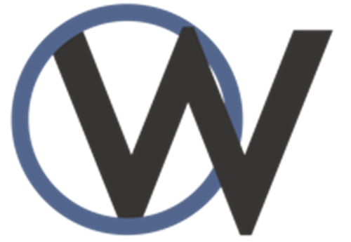 WebDealSoft logotipo