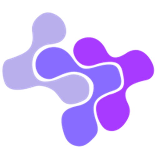 OFA Web logotipo