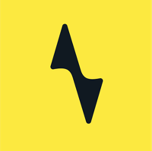 Media Power logotipo