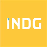 INDG Logo