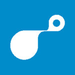 Inova Software Logo