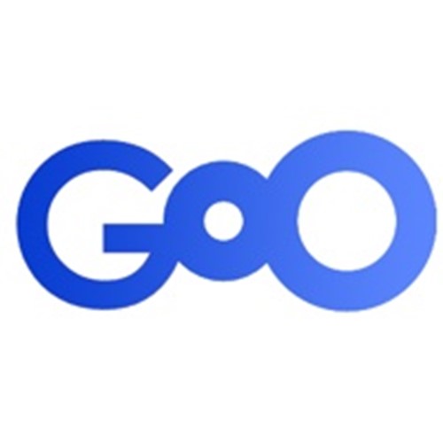 Goolive logotipo