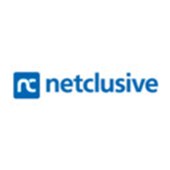 netclusive GmbH Logo