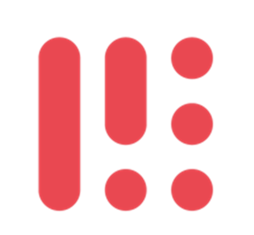 Parser logotipo