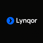 Lynqor Logo