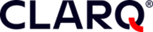 CLARQ Agency logotipo
