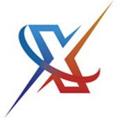 NEXAS Media